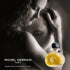 Sexuel Pour Homme